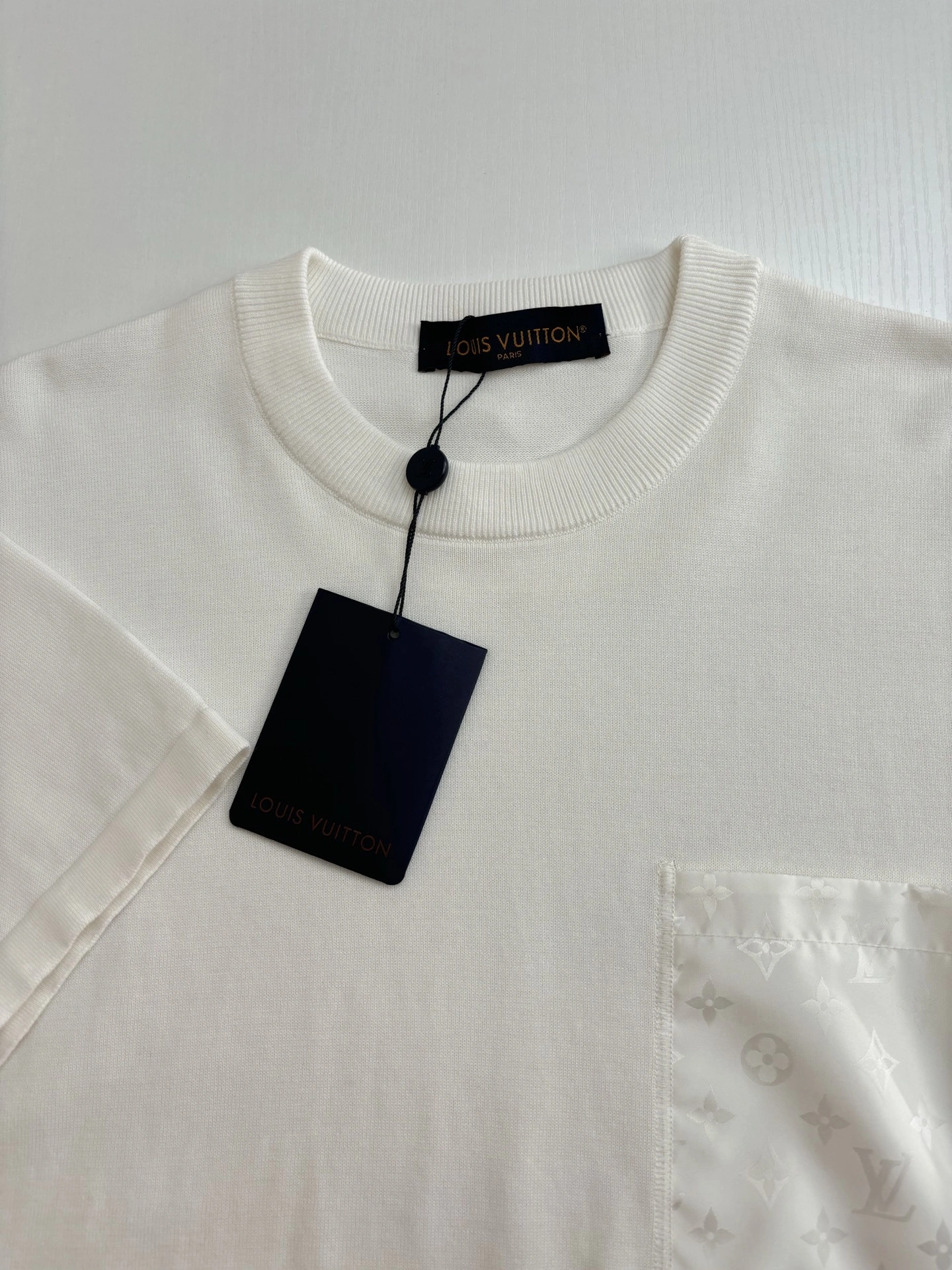 & wg.luxury- 8V Cotton oversize item:E-F363J4010